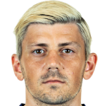 player-image