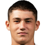 player-image