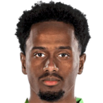player-image