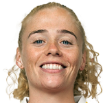 player-image