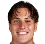 player-image