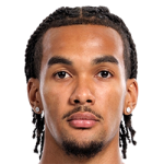 player-image