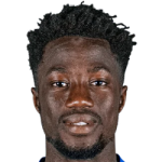 player-image