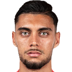 player-image