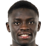 player-image