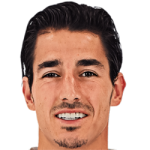 player-image