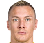 player-image