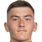 player-image