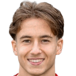 player-image