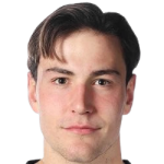 player-image