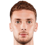 player-image