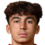 player-image