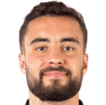 player-image