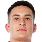 player-image
