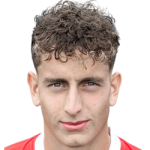 player-image