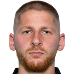 player-image
