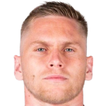 player-image