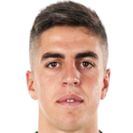 player-image