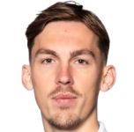 player-image