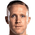 player-image