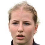player-image