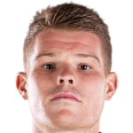 player-image