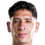 player-image