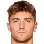 player-image
