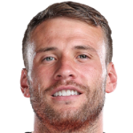player-image