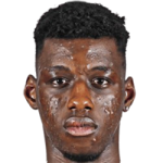 player-image