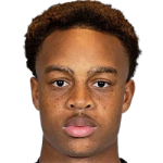 player-image