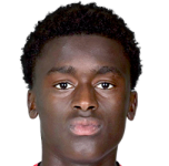 player-image