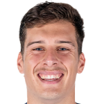 player-image