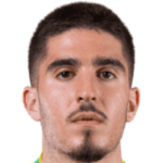 player-image