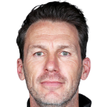 player-image