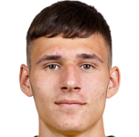 player-image