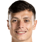 player-image