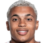 player-image