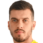player-image
