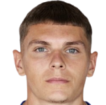 player-image