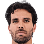 player-image