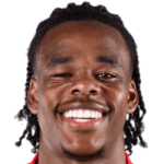 player-image