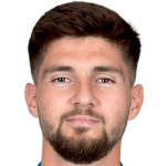 player-image