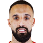 player-image
