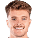 player-image