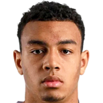 player-image