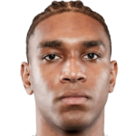 player-image