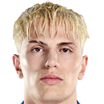 player-image