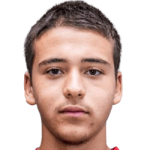 player-image