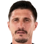 player-image